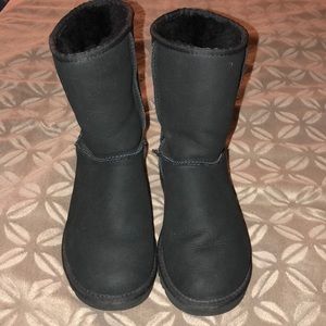 Australia UGG boots